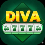 DIVA 777