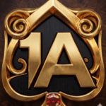 1a Game