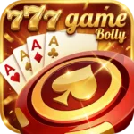 777 Game