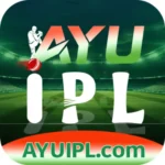 AYUIPL GAME