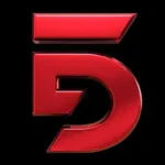 DREAM55 Android App