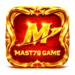 Mast79 Android App