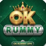 Ok Rummy