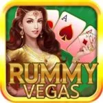 Rummy Vegas