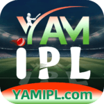 YAM IPL