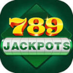 Rummy Leader 2024