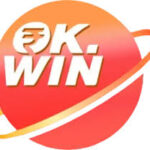 Ok Lottery