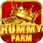 Download Rummy