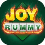 Indifun Joy Rummy