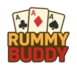 Rummy Buddy