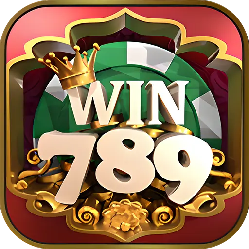 Win 789